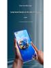 Huawei Mate X2 Full Coverage Folding Screen Case - Drop-Proof & Matte Finish