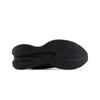 TF100 'Dark Coffee Black' UTFOA8GD