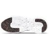 Nike Crater Impact Cream Orange DB2477-210