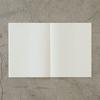 DESIGNPHIL MIDORI MD Notebook A4 Variant Set of 15308006 Light, Size, Gridded, 3,