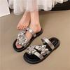 Scarpe da donna – Sandali
