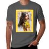 Sofia Carson TShirt t shirt custom print Unisex t shirt designer TShirt