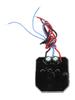 16 Inch Lithium Battery Electric Chain Saw Control Board Chain Saw Controller Electric Chain Saw Control Panel Power Tools