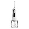 Portable Cross-border Electric Water Flosser: Oral Cleaning Device for Removing Dental Stones