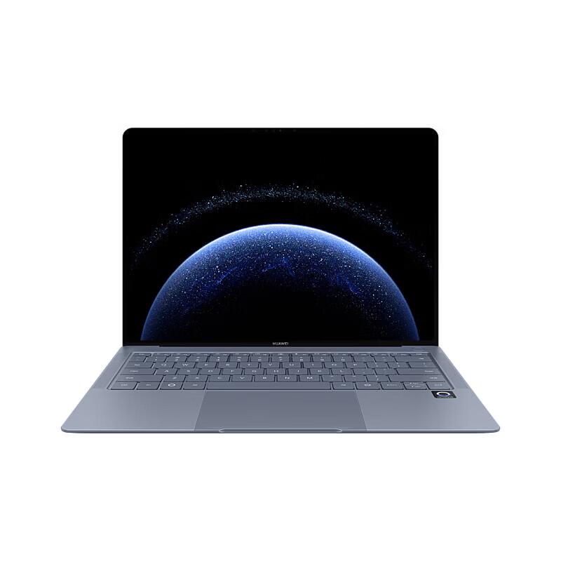 Huawei MateBook Pro 14.2-inch OLED Laptop (CN version)