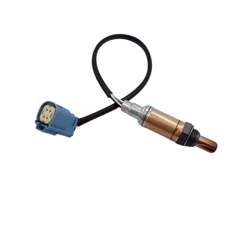 Oxygen Sensor 234-4494