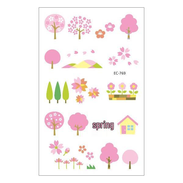 Children's Waterproof Princess Cartoon Tattoo Stickers for Birthday Parties