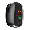 Ustensile medicale de casă – Oximetre