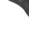 Citroen C5 I 01-08 Gear Shift Knob, Push-On Type
