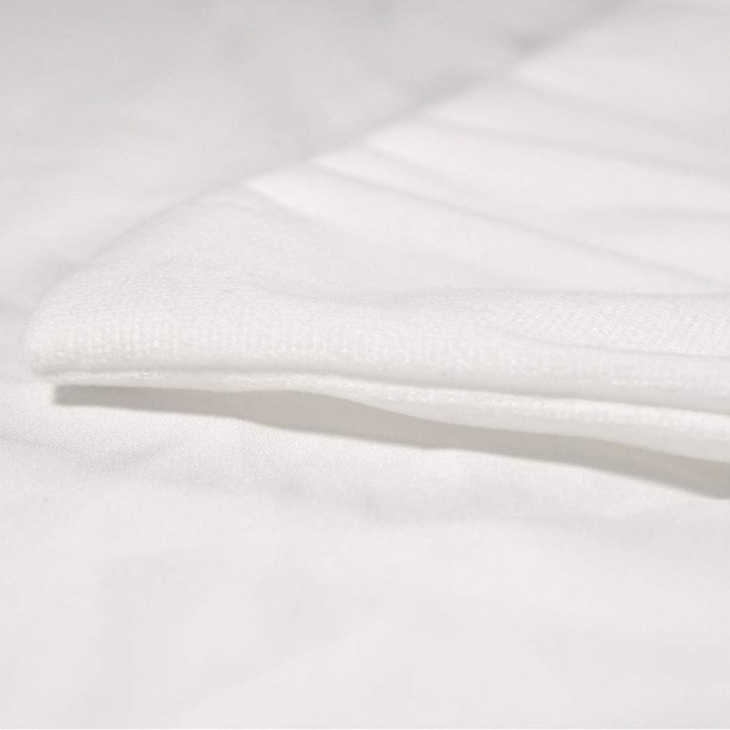 

Домашний Набор из 2 Наволочек Белый Коралловый Морской Полоски Уличные Наволочки для Декоративных Подушек Чехол для Подушки Декоративная Наволочка Квадратная 16 x 16 Дюймов 16 x 16 (Pack of 2)