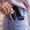 Fishing Gear Fish Patterned Phone Case For IPhone 18 17 Air 15 16e 14 13 Pro Max Coque 12 11 Pro Max PLUS cover