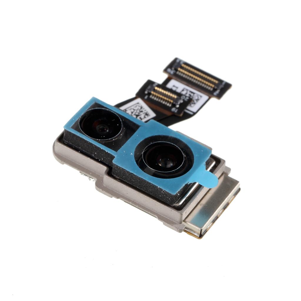 Módulo de Cámara Trasera Grande Trasera OEM para Asus Zenfone 5 ZE620KL/5Z ZS620KL