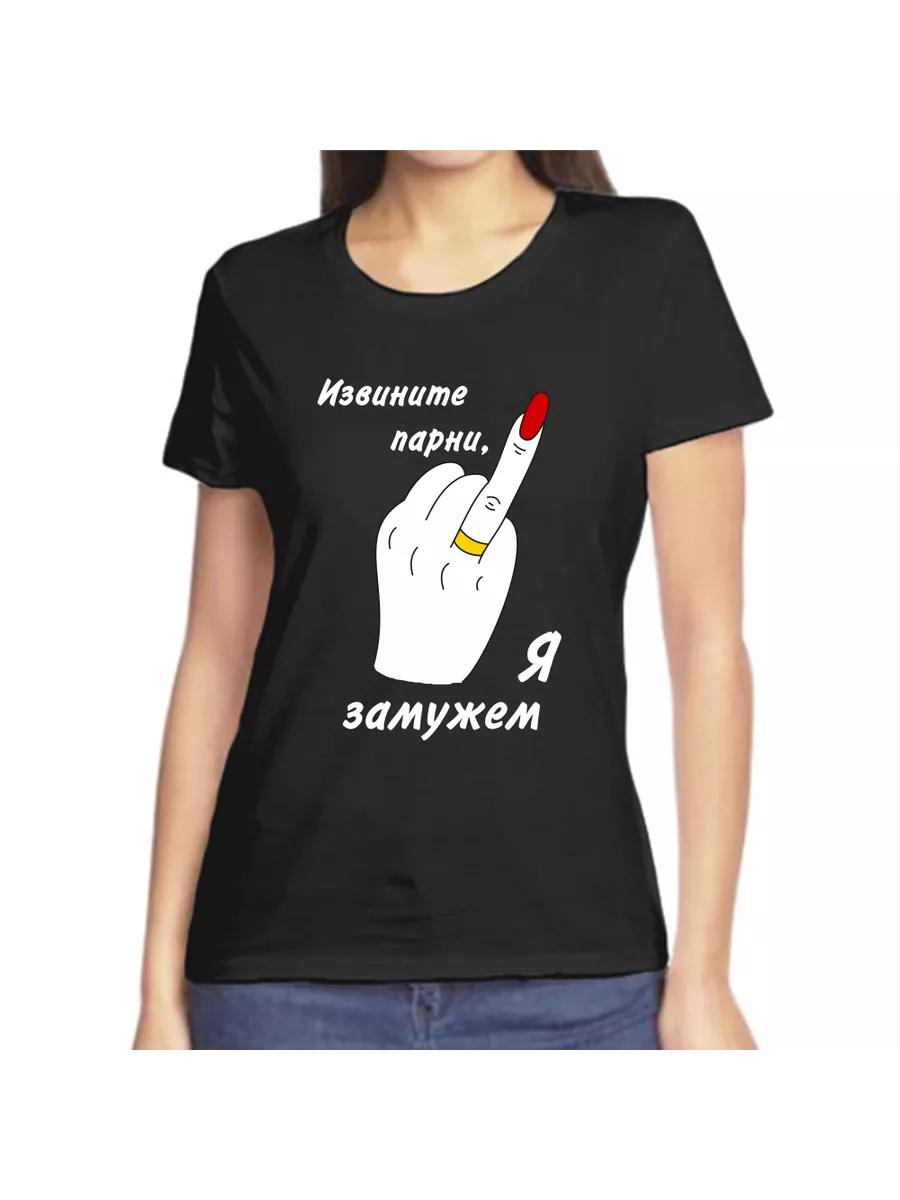 Kids Kristina printed T-shirt S