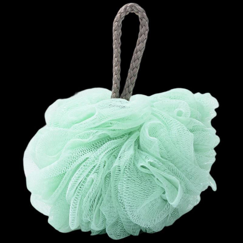 Jie Li Ya Elegant Bath Ball Set