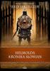 Helmold's Chronicle of the Slavs