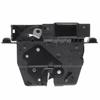 Rear Trunk Lid Lock Latch Actuator for BMW 328d xDrive 535i 750i w/ Power Lock