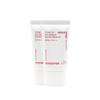 1+1 Tone-Up No-Sebum Sunscreen 60ml (16096683)