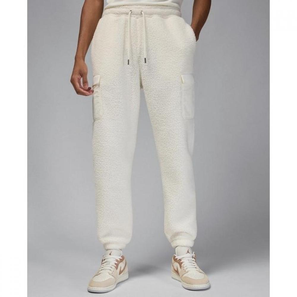 

Nike Common Flight High Pile Fleece Pants Dd4 Fv7450 133 1.FV7450 133 80