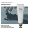 Hand Cream with Essential Oil: Portable, Moisturizing, Long-lasting Fragrance for Men/Women - Perfect Autumn/Winter Souvenir