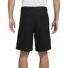 Nike Club Cargo Shorts Men's Black Moderate FN3518-010