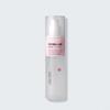 MadeCera Cream Double Essence Firming Toner