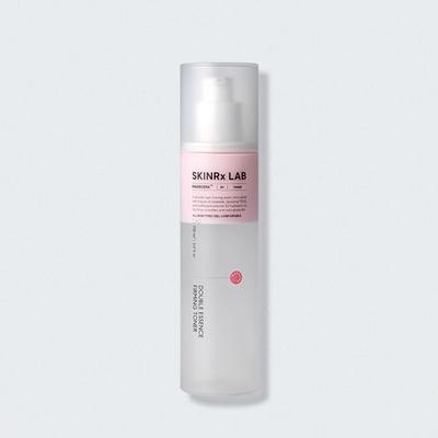 Trattamenti viso – Sieri ed essenze viso