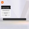 Soundbar TV Redmi priză CN (adaptor inclus)