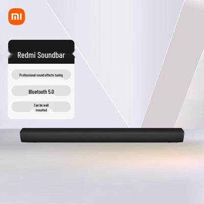 Redmi TV Soundbar Βύσμα CN (περιλαμβάνεται αντάπτορας)