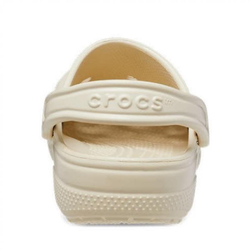 A Crocs 10001 2y2