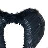 Angel Wing Cosplay for Kids Halloween Costume Festive Stage Performance Party Favors