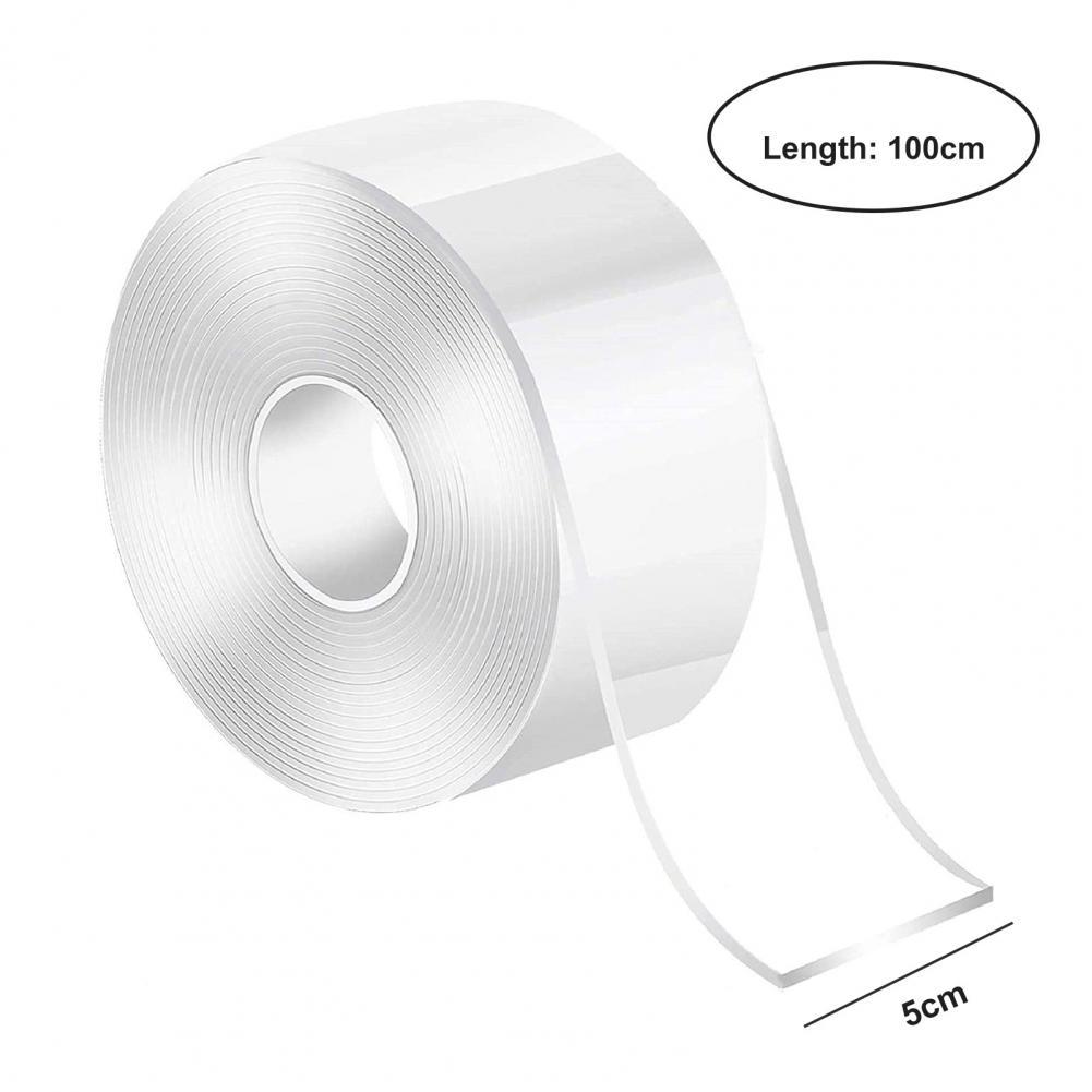 Nano Tape Bubble Set Kids Glitter Clay Nanometer Tape Bubble DIY Squeezing Blowing Bubble Decompression Toy Anxiety Relief Toy