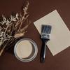 Chalk Paint - Creative Deco - Sand Beige - 1L - Matte - Washable