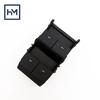Electric Power Window Control Switch Button OE:1081037-02-G For Tesla Model Y/3 - Front Left