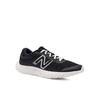 Кроссовки New Balance GP520BW8