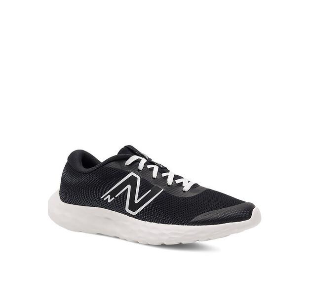 Кроссовки New Balance GP520BW8