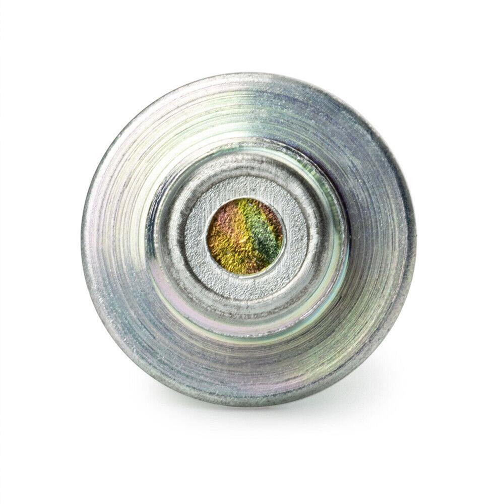 Pro Honda Sada PCV ventilu a podložek Odvětrávání klikové skříně 17130-RBB-A01