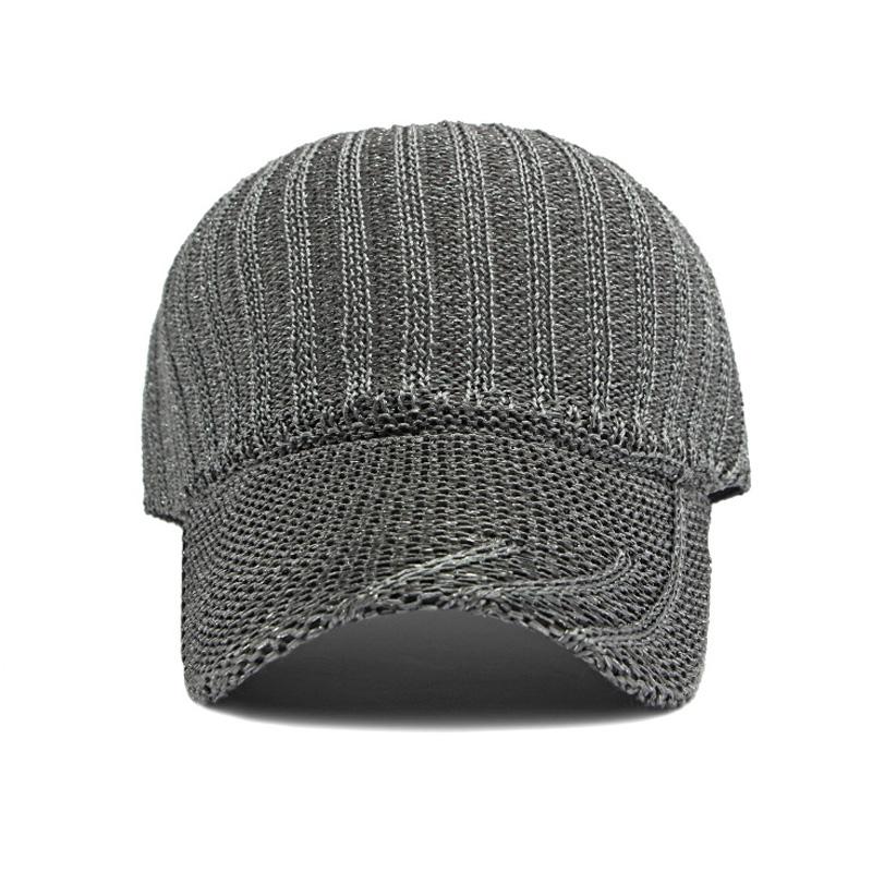 Căciulă de protecție solară în aer liber de vară pentru femei