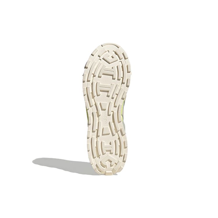 Adidas Neo Futro Mixr Sneakers Unisex Sneakers Fluorescent-Green GX7146