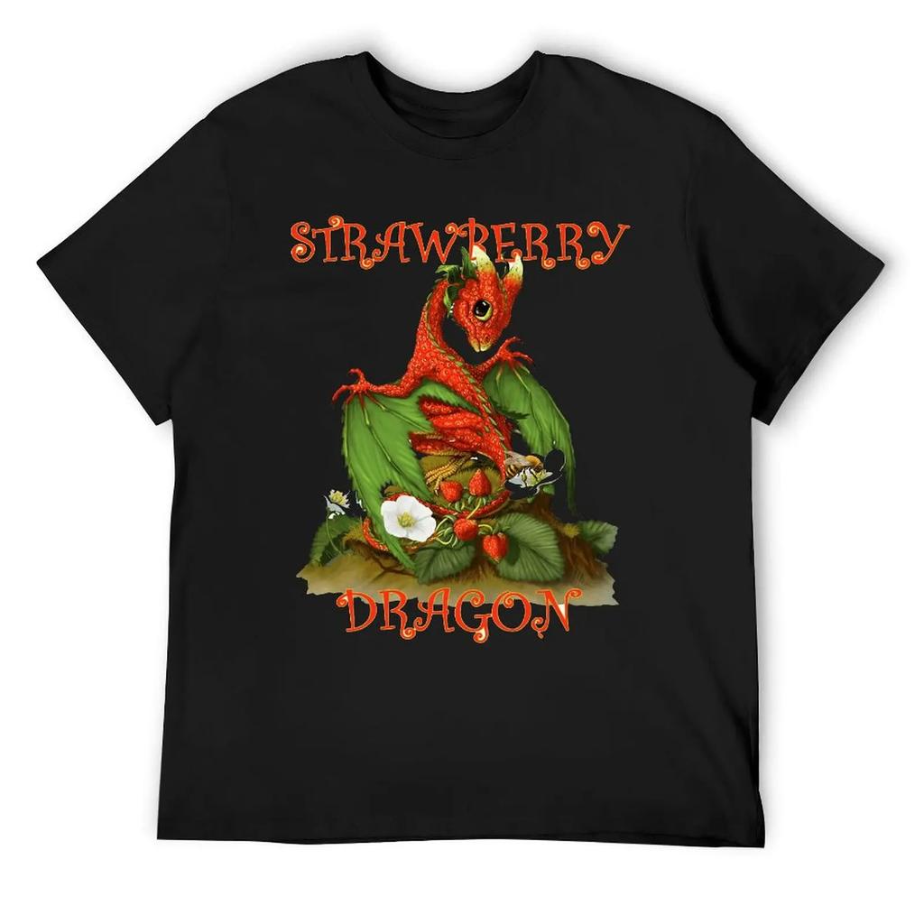 Dragon For Sale T-shirt Round Neck Campaign  Novelty Tshirt Funny Graphic Travel Eur Size