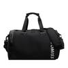Sports Fitness Travel Duffle Bag