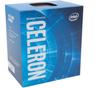 Componentes de computadores – Processadores