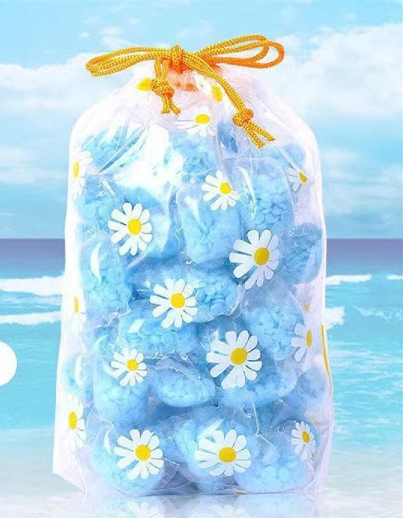 

Бусины для стирки