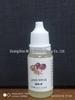 10ML Handmade Soap DIY Kit: Rose, Coconut, Glycerin & Plant-Based Oils - Crystal Mud Moisturizer for Kids