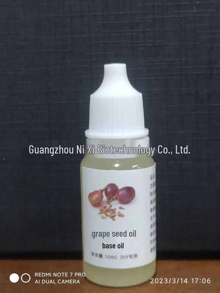 10ML Handmade Soap DIY Kit: Rose, Coconut, Glycerin & Plant-Based Oils - Crystal Mud Moisturizer for Kids