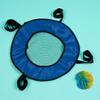 Two-Player Throw and Catch Toy Interactive Sensory Play Toys  Sensory Integration Training