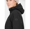 Парка Whistler Mullie