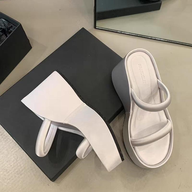 

Повседневные кроссовки для мужчин и женщин, обувь, ботильоны, модные, удобные лоферы, мужская и женская обувь 35