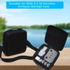 Shockproof Storage Carrying Bag Case for DJI Protective Cover  for DJI MINI 2 SE/MINI4K