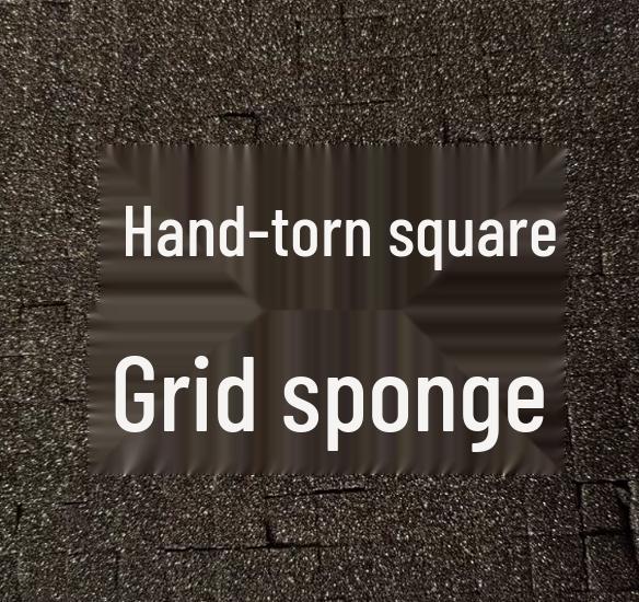 

Кейс для транспортировки инструментов и оборудования из алюминиевого сплава