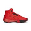 Basketball Shoes for Adults 377902 05 Red